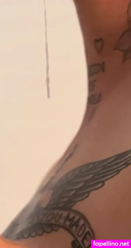 Antifaithfilms OnlyFans Thumbnail #IHOLAGDBKi