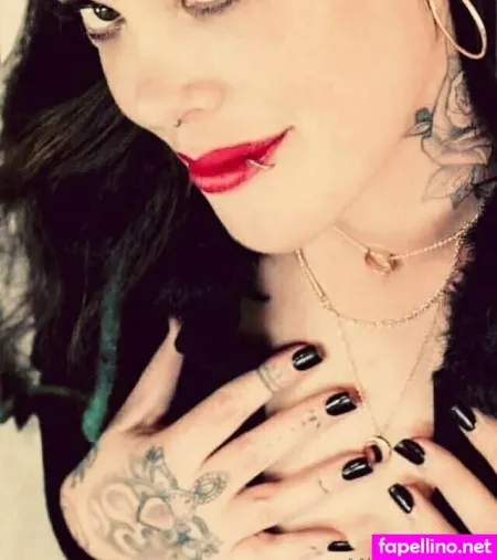 Antifaithfilms Main Profile Photo