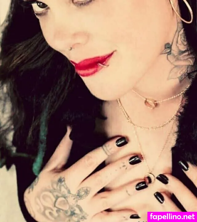 antifaithfilms Nude Leaked OnlyFans Photo #S2Scw5V3HK