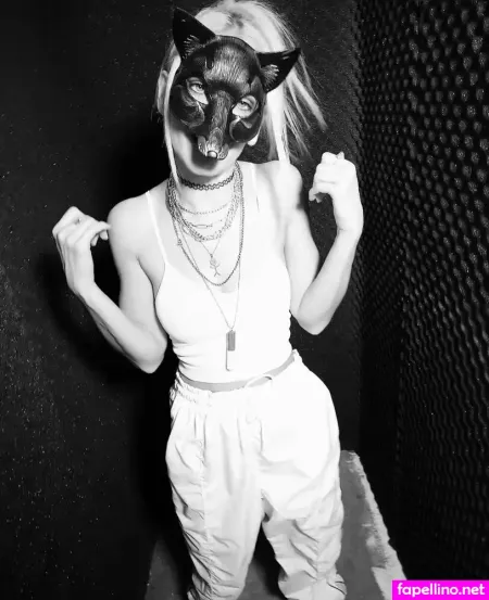 Antifuchs OnlyFans Thumbnail #38b9tyTLTw