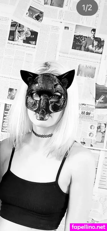 Antifuchs OnlyFans Thumbnail #3B4w76OJKa