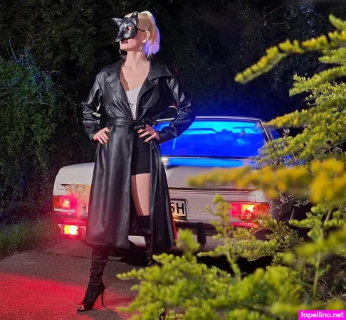 Antifuchs OnlyFans Thumbnail #GQdA6AhjWU