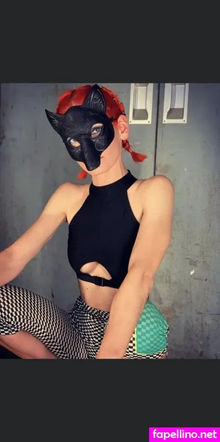 Antifuchs OnlyFans Thumbnail #NWWdJKWT8N