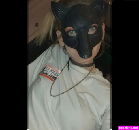 Antifuchs OnlyFans Thumbnail #XRUGa5cZ4b