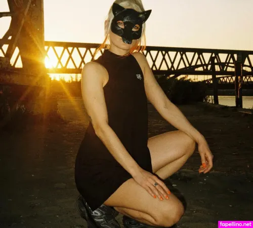 Antifuchs OnlyFans Thumbnail #hd27L4ZeJf