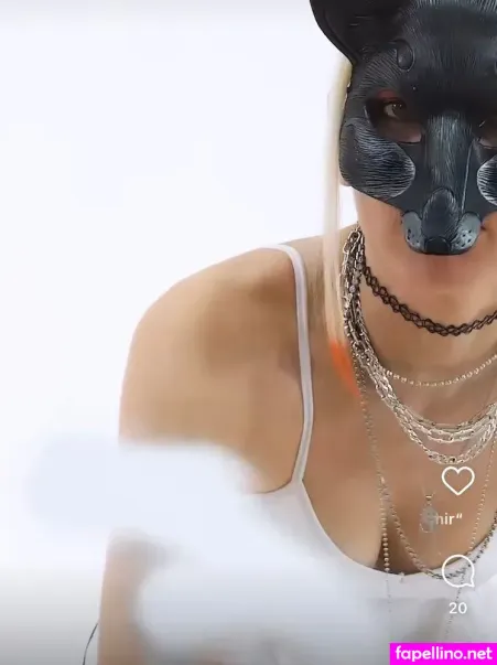 Antifuchs OnlyFans Thumbnail #teIDAq2VbE