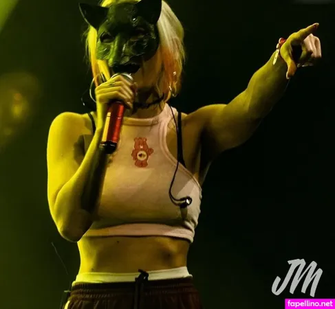 Antifuchs OnlyFans Thumbnail #wbqXXJoVNC