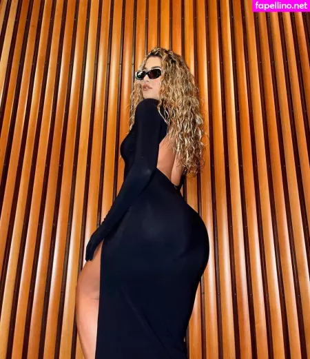 Antigoni OnlyFans Thumbnail #2q8lhoRVOa