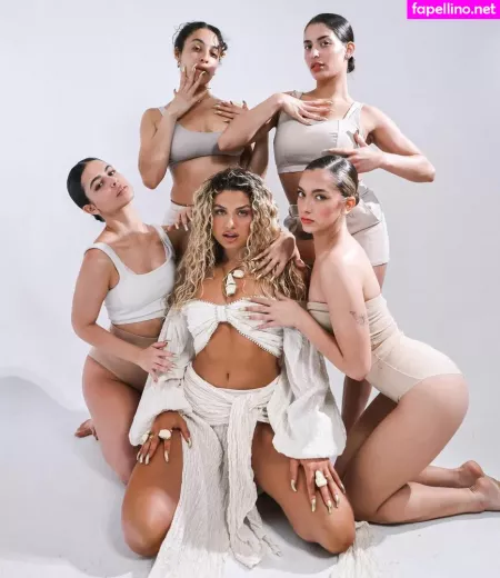 Antigoni OnlyFans Thumbnail #8VTSygvsaY