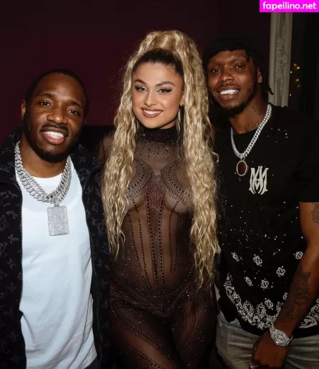 Antigoni OnlyFans Thumbnail #GIKC260Zhl