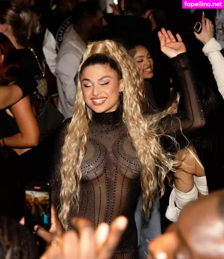 Antigoni OnlyFans Thumbnail #L81do55Uub