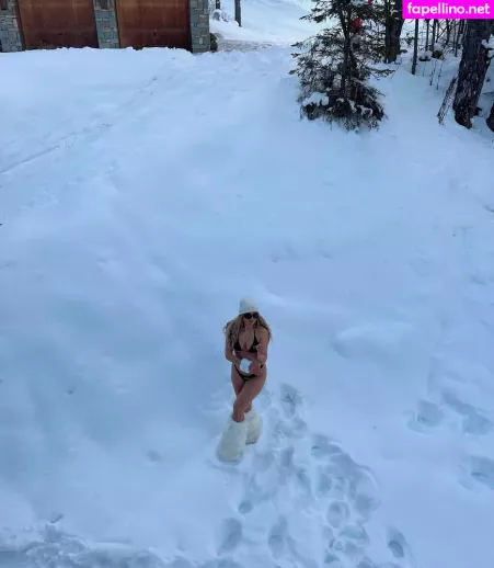 Antigoni OnlyFans Thumbnail #N9OYLPV9Ko