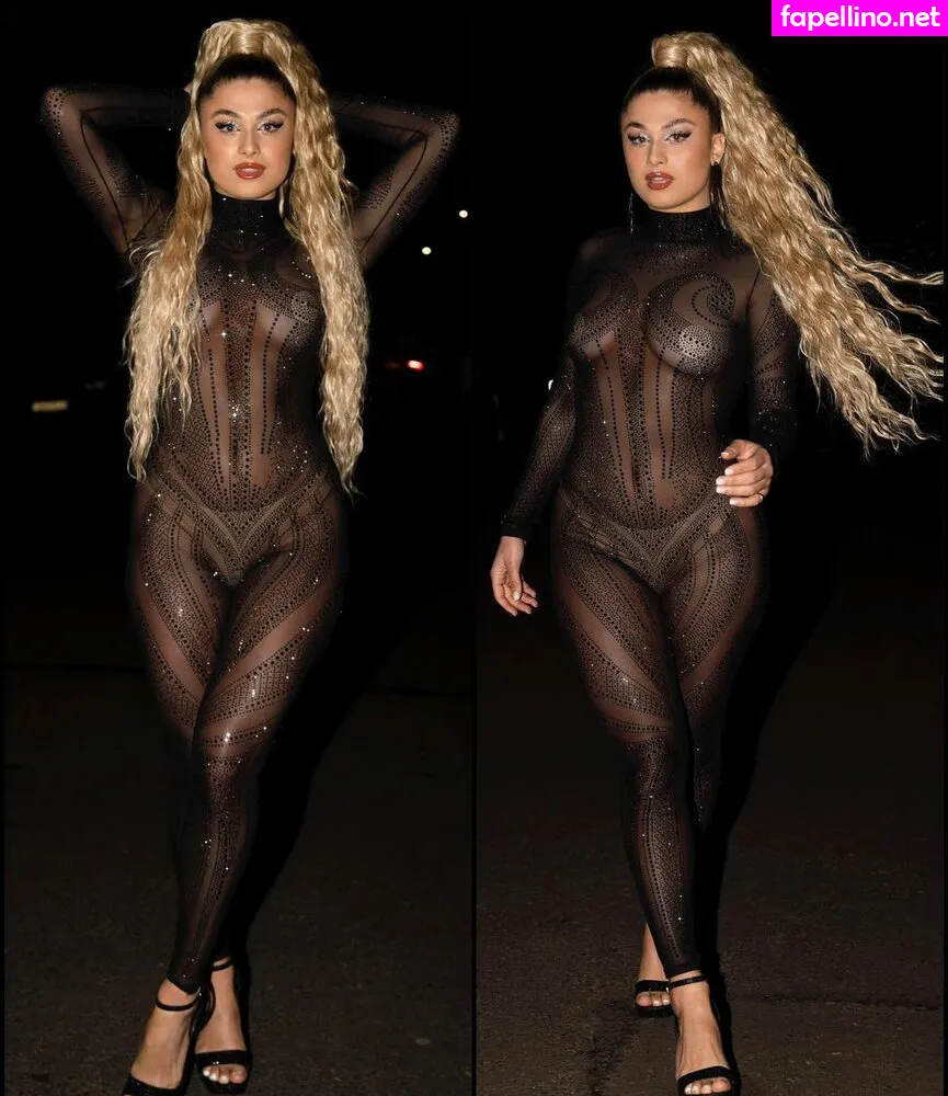 antigoni, nudeheroin Nude Leaked OnlyFans Photo #P8v1EtrCxd