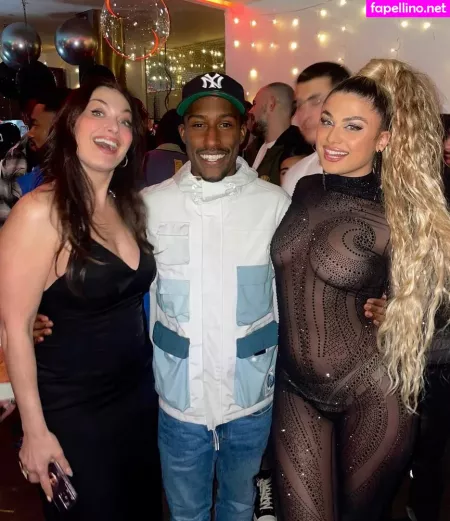 Antigoni OnlyFans Thumbnail #TXxtr2RVmJ