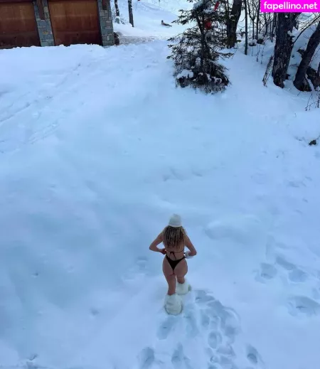 Antigoni OnlyFans Thumbnail #h8YErOiBXW