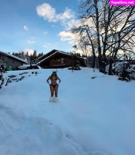 Antigoni OnlyFans Thumbnail #iTocr4uOkx