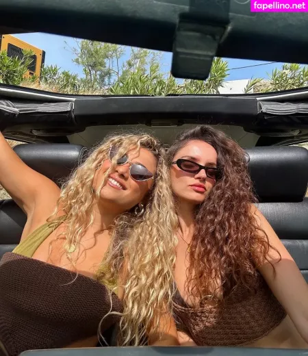 Antigoni OnlyFans Thumbnail #lBAHFJLsi2