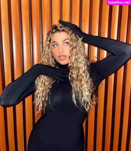 Antigoni OnlyFans Thumbnail #lS1A2q42lf