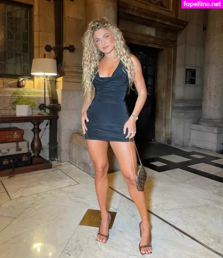 Antigoni OnlyFans Thumbnail #nNZC6Uk4pu