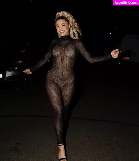 Antigoni OnlyFans Thumbnail #o7D2R2Ijme