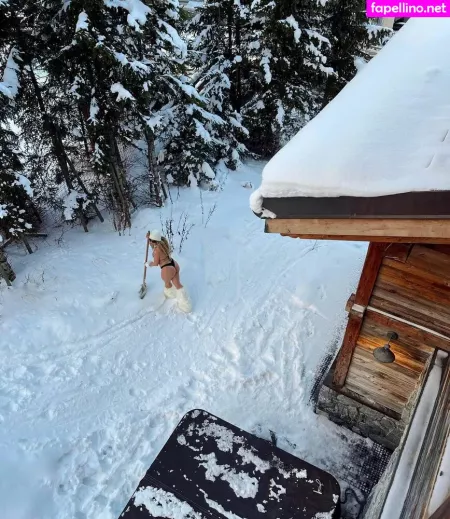 Antigoni OnlyFans Thumbnail #p4OdAgggNI