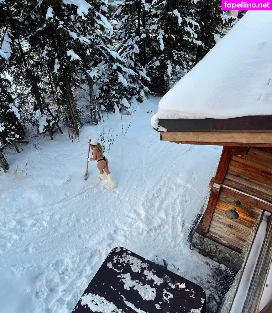 antigoni, nudeheroin Nude Leaked OnlyFans Photo #p4OdAgggNI