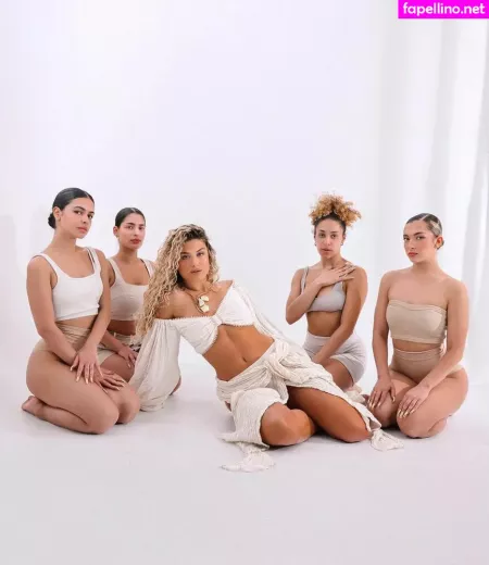 Antigoni OnlyFans Thumbnail #qebptimgqL