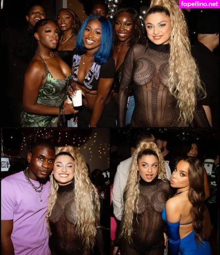 Antigoni OnlyFans Thumbnail #qi9P844iKK