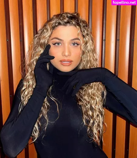 Antigoni OnlyFans Thumbnail #ttkhoHbWwc