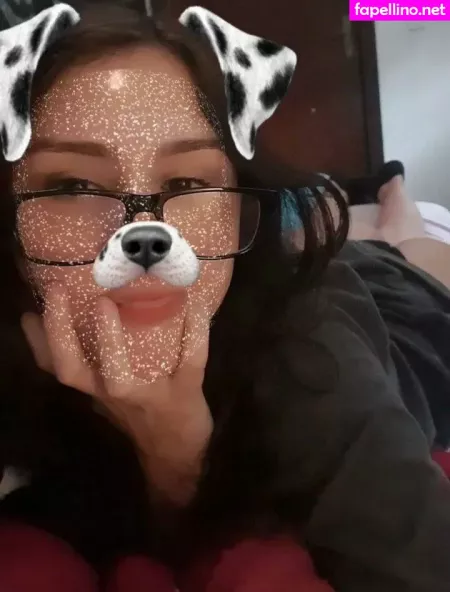 Antigremista Bialaurt OnlyFans Thumbnail #YX1FrWCV6O