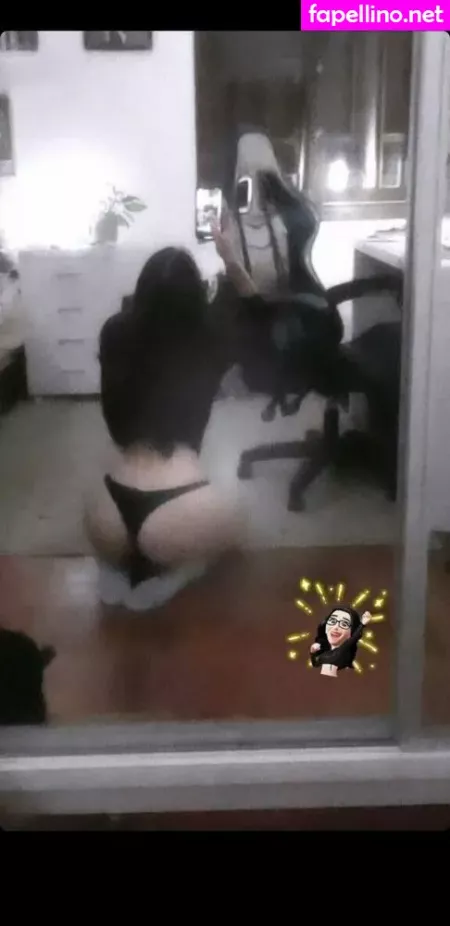 Antigremista Bialaurt OnlyFans Thumbnail #nKWLP2LnLN