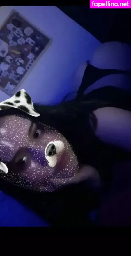 Antigremista Bialaurt OnlyFans Thumbnail #suUkhlQWX6