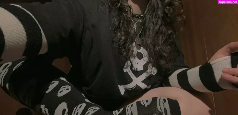 Antiisocialite OnlyFans Thumbnail #gvZxtMZ3Fx