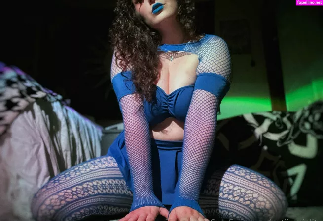 Antiisocialite OnlyFans Thumbnail #qV8plfRVJd
