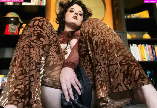 Antiisocialite OnlyFans Thumbnail #x40MSYNWNA