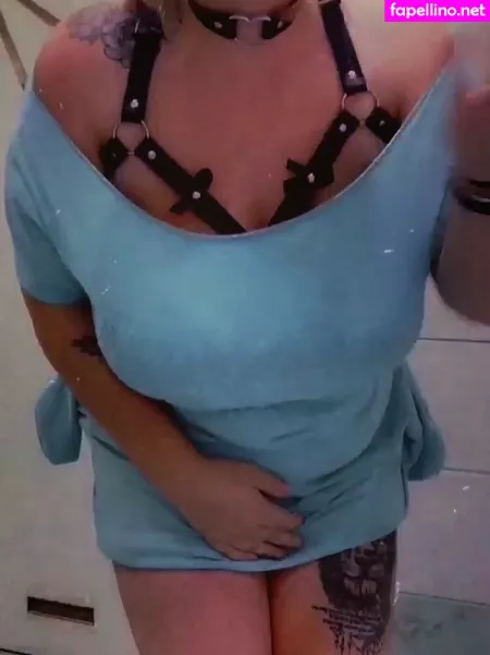 Antilopa OnlyFans Thumbnail #1sFTIKhmx5