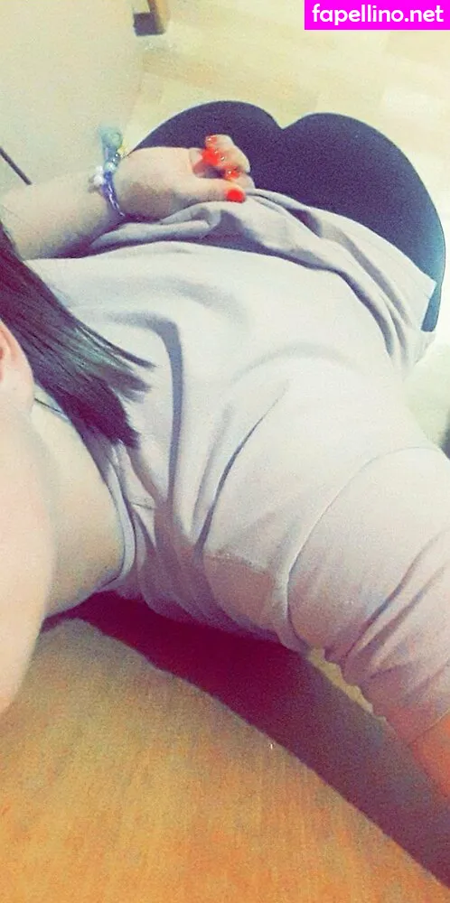 antilopa Nude Leaked OnlyFans Photo #6TZMMS93Lb