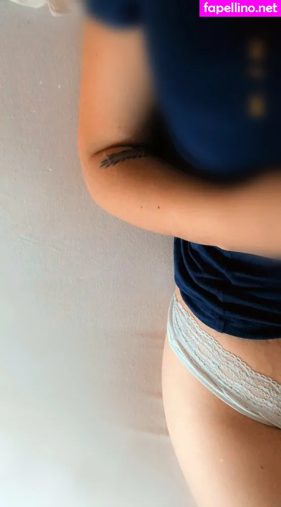 antilopa Nude Leaked OnlyFans Photo #8CsrAtJoZq