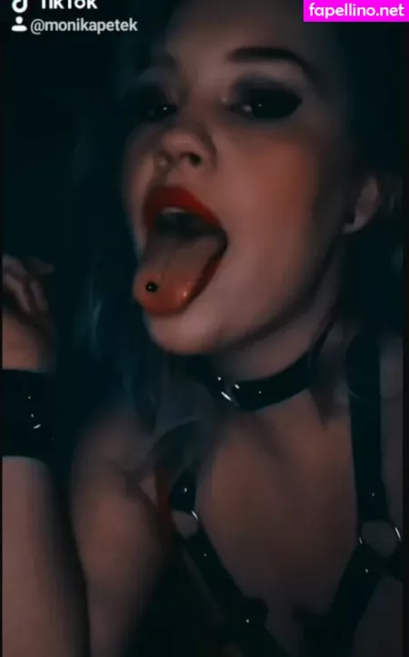 Antilopa OnlyFans Thumbnail #8njv0UUecH