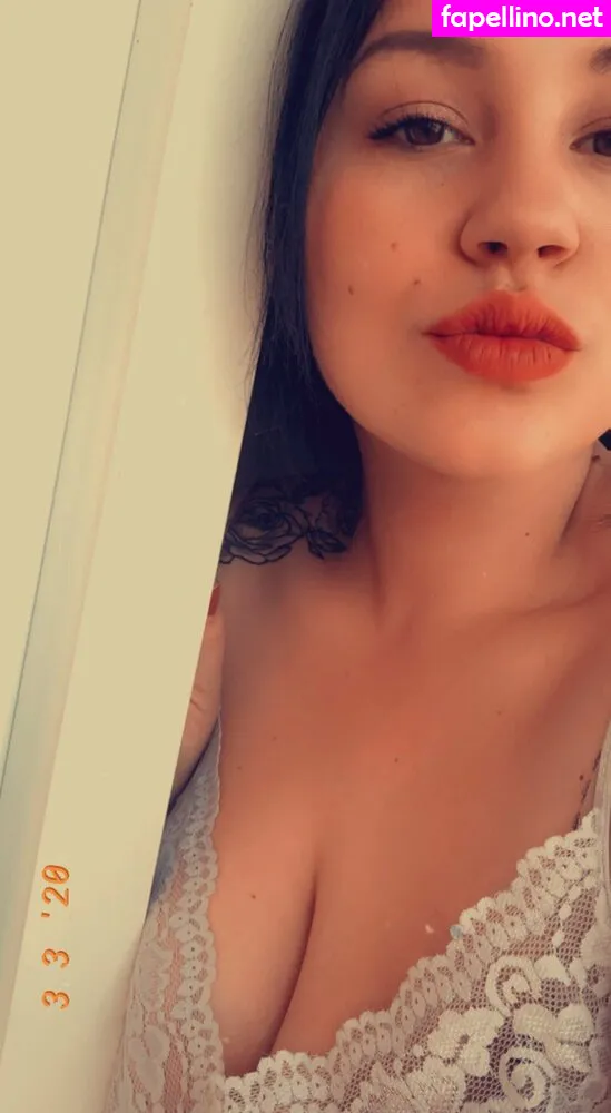 antilopa Nude Leaked OnlyFans Photo #MdljSmikRF