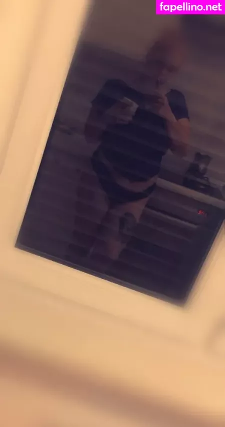 Antilopa OnlyFans Thumbnail #MgHDM6K6Mu