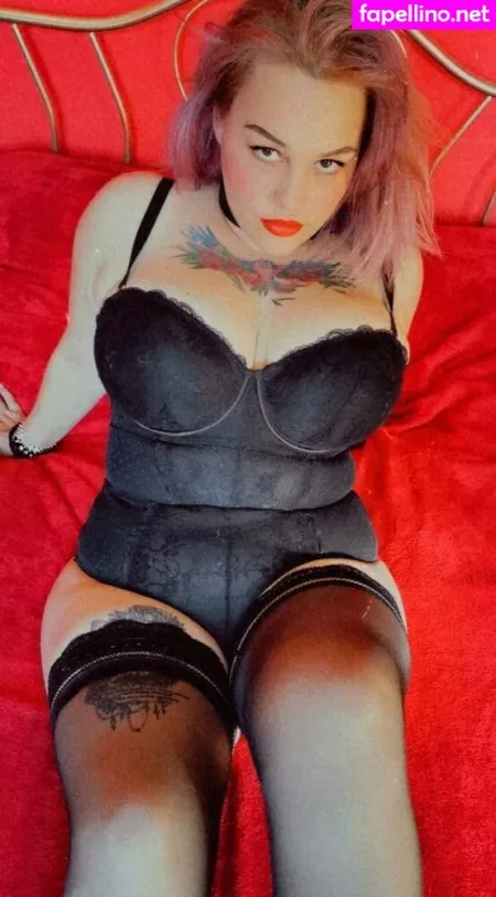 Antilopa OnlyFans Thumbnail #MjQUaYtzkm