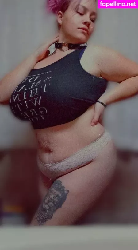 Antilopa OnlyFans Thumbnail #as0dfc5HrV