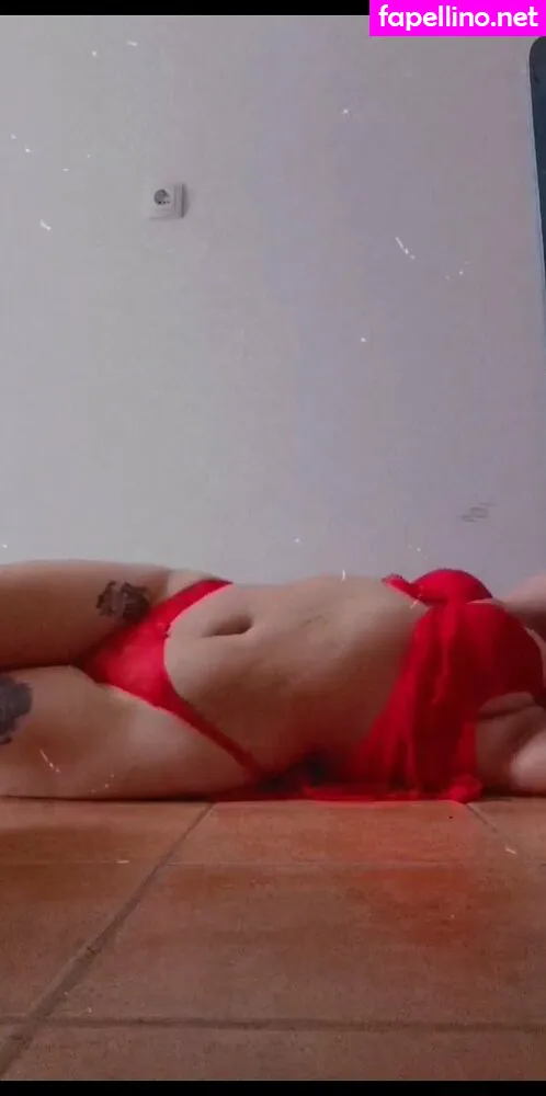 antilopa Nude Leaked OnlyFans Photo #bpfZGvizFV