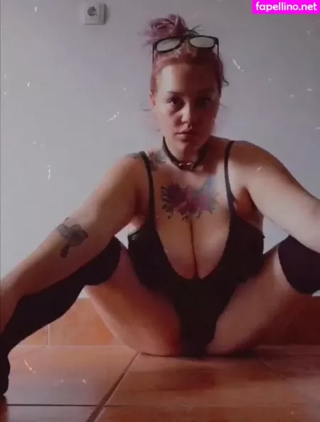 Antilopa OnlyFans Thumbnail #eQKQEvYJ8M