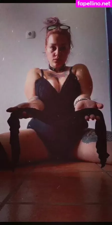 Antilopa OnlyFans Thumbnail #euIH6sfilP