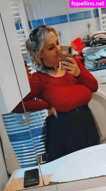 Antilopa OnlyFans Thumbnail #fCbTjoPjxE