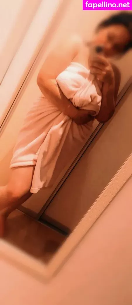 Antilopa OnlyFans Thumbnail #fECEawhSZn