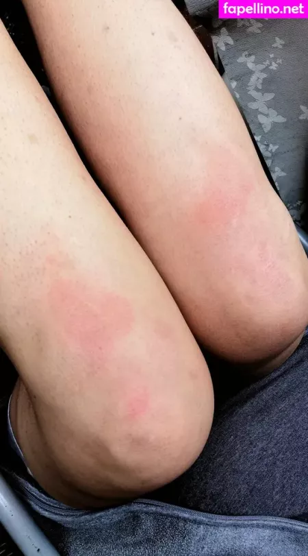 Antilopa OnlyFans Thumbnail #gvCha690t5