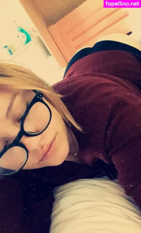 Antilopa OnlyFans Thumbnail #gvXJPS5AaX